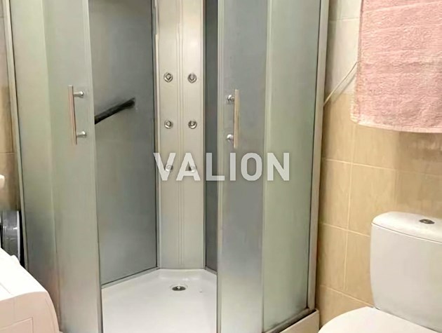 Продажа: 2-комнатная квартира с ремонтом метро Дарница ул. Г. Чупринки 8