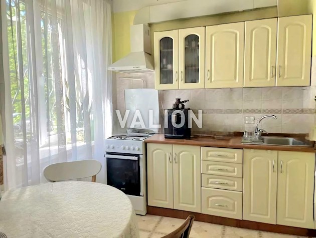 Продажа: 2-комнатная квартира с ремонтом метро Дарница ул. Г. Чупринки 8