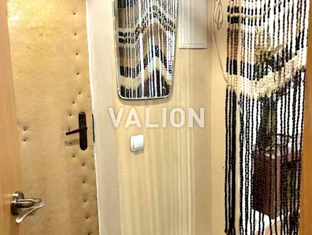 Продажа: 2-комнатная квартира с ремонтом метро Дарница ул. Г. Чупринки 8