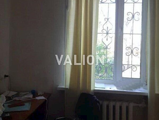 Продаж 3-к квартири вул. Івана Крамського 19 Святошинський район