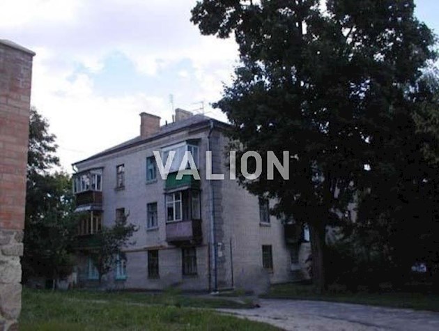 Продажа 3-к квартиры ул. Ивана Крамского 19