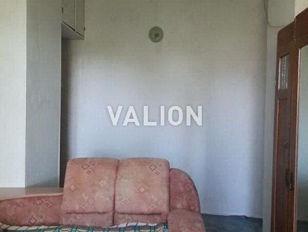 Продаж 3-к квартири вул. Івана Крамського 19 Святошинський район