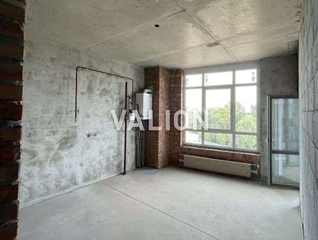 Продаж 2-к квартири вул. Дубищанська 2