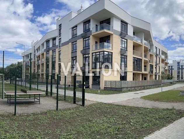 Продаж 2-к квартири вул. Дубищанська 2