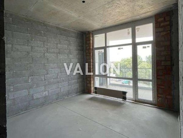 Продаж 2-к квартири вул. Дубищанська 2