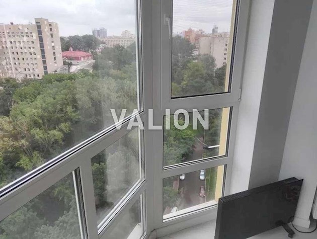 Продам 2-х квартиру ул. Герцена 5, ЖК Герцен-Парк