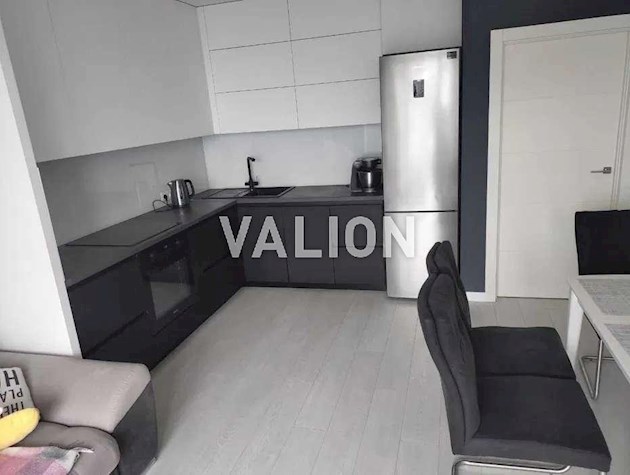 Продам 2-х квартиру ул. Герцена 5, ЖК Герцен-Парк