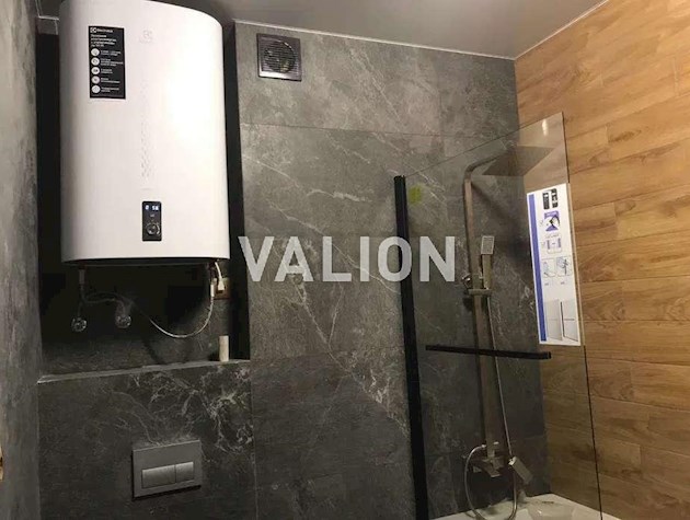 Продаж 2-кімнатної квартири вул. Каховська, 62а ЖК Коховська.