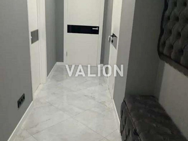 Продаж 2-кімнатної квартири вул. Каховська, 62а ЖК Коховська.