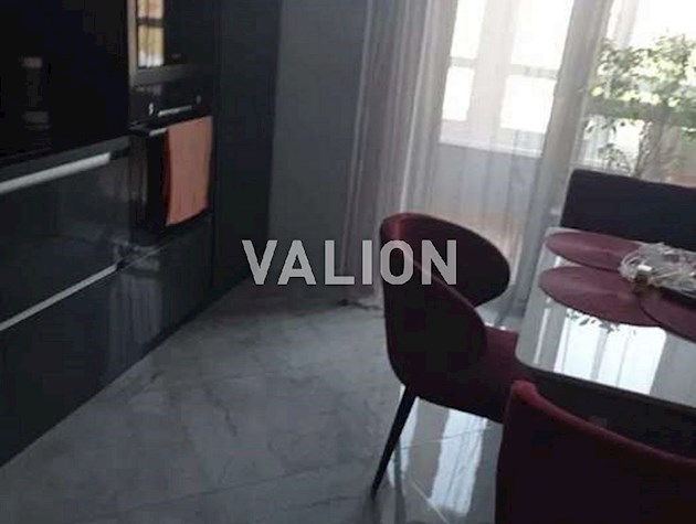 Продаж 2-кімнатної квартири вул. Каховська, 62а ЖК Коховська.