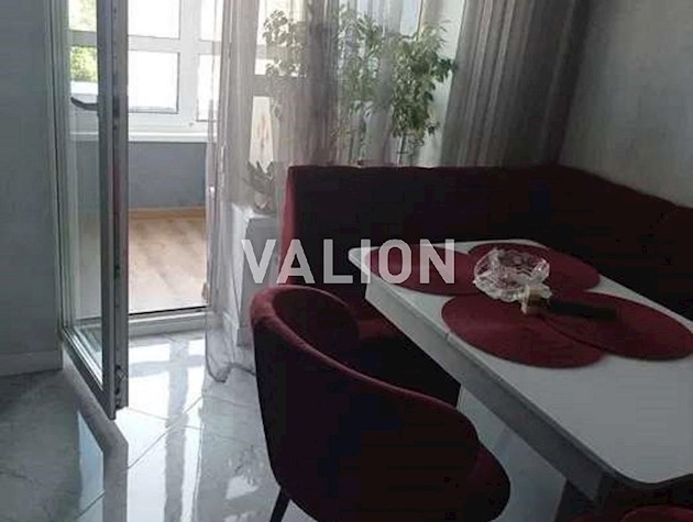 Продаж 2-кімнатної квартири вул. Каховська, 62а ЖК Коховська.