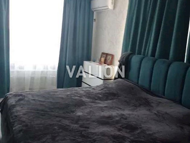 Продаж 2-кімнатної квартири вул. Каховська, 62а ЖК Коховська.