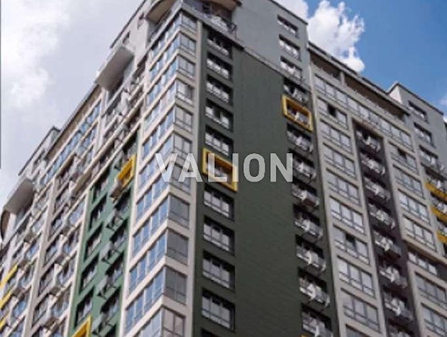 Продаж 3-квартири в ЖК Парковий Місто вул. Вишгородська 45Ж