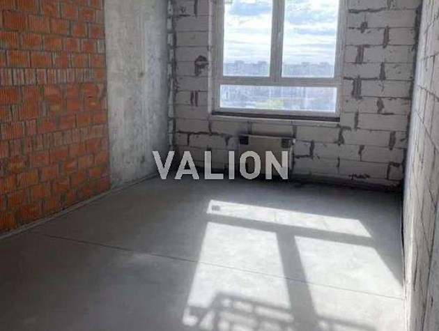 Продажа 1 квартиры ул.Кибальчича 1, ЖК Райдужный