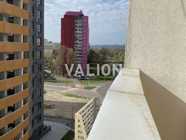 Продажа 1 квартиры ул.Кибальчича 1, ЖК Райдужный