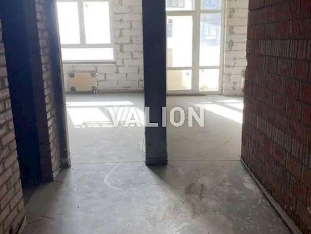 Продажа 1 квартиры ул.Кибальчича 1, ЖК Райдужный