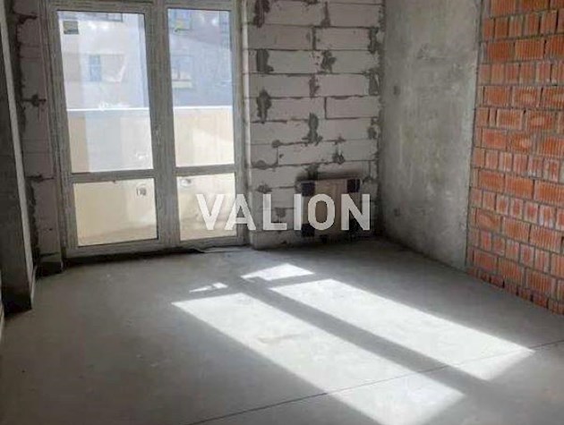 Продажа 1 квартиры ул.Кибальчича 1, ЖК Райдужный