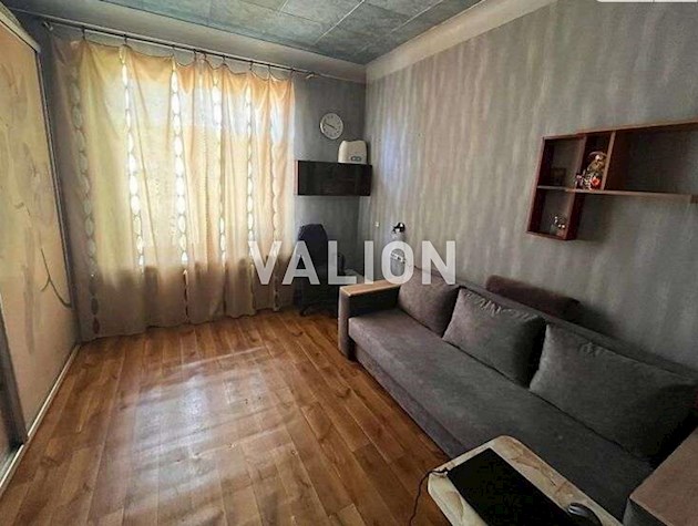 Продажа: Трехкомнатная квартира ул. Кирилловская 109/2, Подольский район