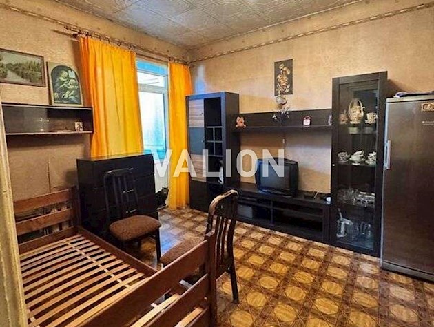 Продажа: Трехкомнатная квартира ул. Кирилловская 109/2, Подольский район