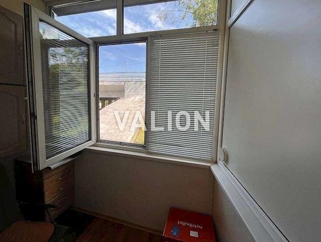 Продажа: Трехкомнатная квартира ул. Кирилловская 109/2, Подольский район