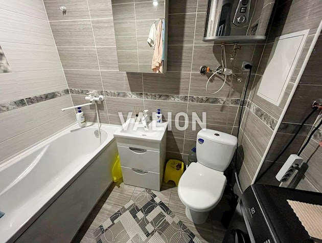 Продажа 1 комнатной квартиры ул. Новомостицкая, 8, Подольский район.