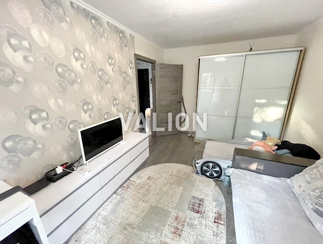 Продажа 1 комнатной квартиры ул. Новомостицкая, 8, Подольский район.