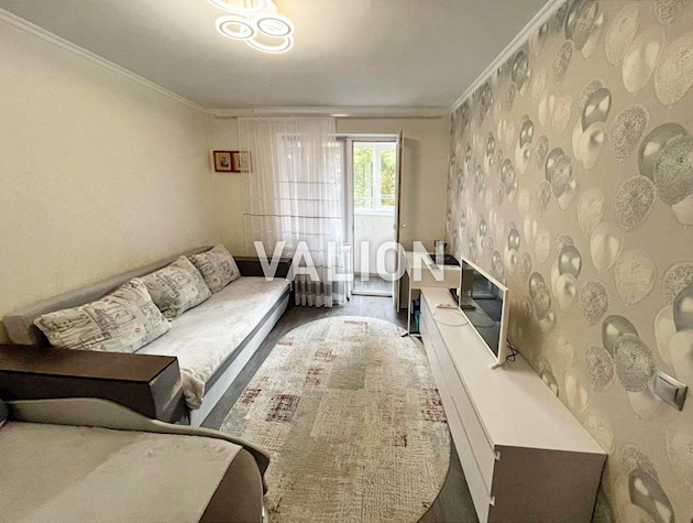 Продажа 1 комнатной квартиры ул. Новомостицкая, 8, Подольский район.