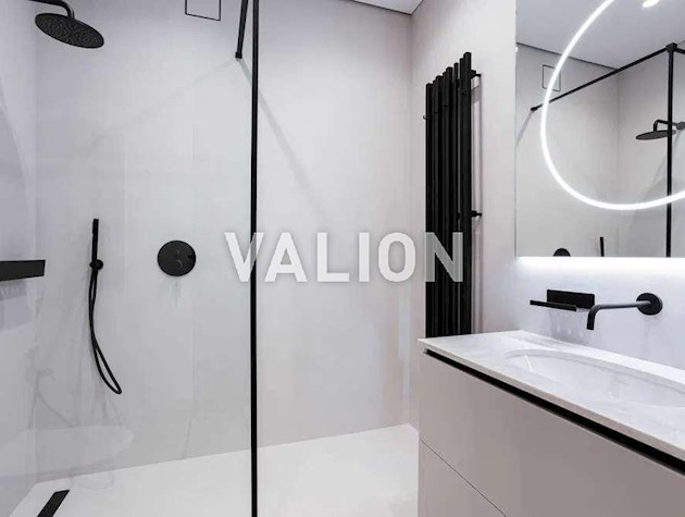 Продажа 2-к квартиры ул. Гарета Джонса 12