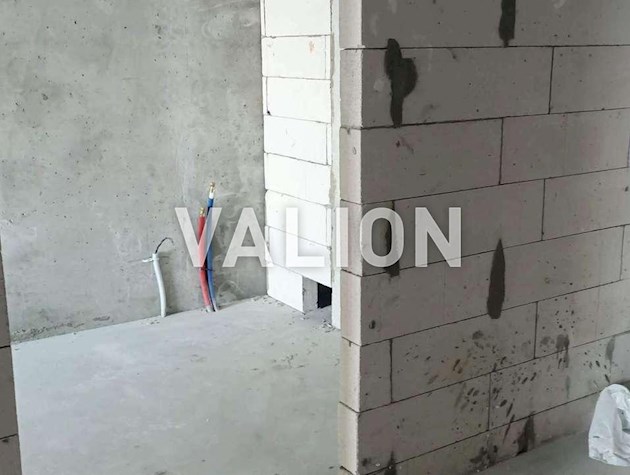 Продам 1-к квартиру Дніпровська набережна 15ж Дарницький район