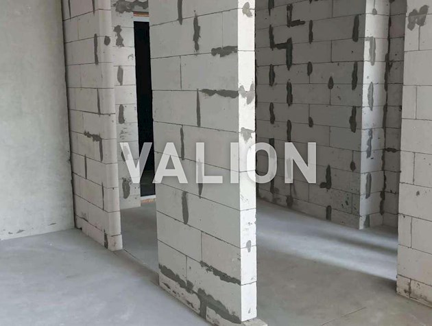 Продам 1-к квартиру Дніпровська набережна 15ж Дарницький район