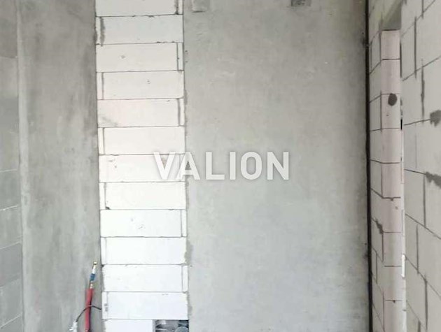 Продам 1-к квартиру Дніпровська набережна 15ж Дарницький район