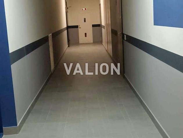 Продам 1-к квартиру Дніпровська набережна 15ж Дарницький район