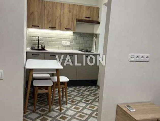 Продаж 2-к квартири вулиця Ентузіастів 11/1