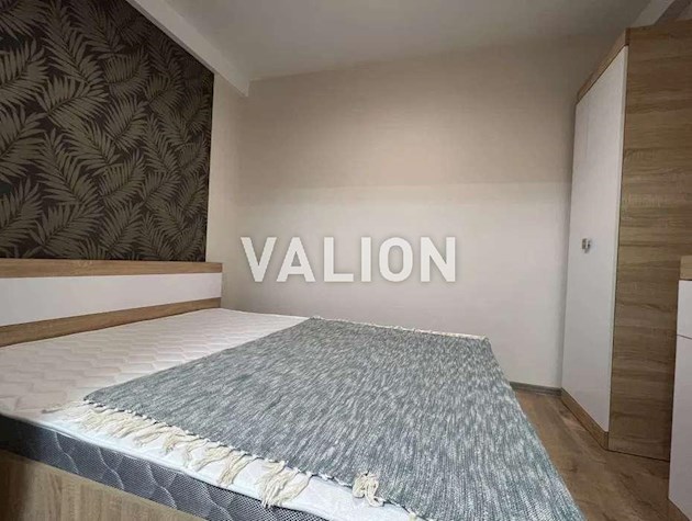 Продаж 2-к квартири вулиця Ентузіастів 11/1