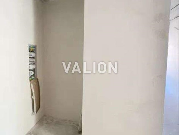 Продажа 2-к квартиры ул. Ростиславская 5а