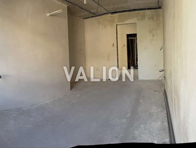 Продажа 2-к квартиры ул. Ростиславская 5а