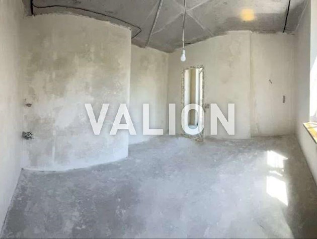 Продажа 2-к квартиры ул. Ростиславская 5а