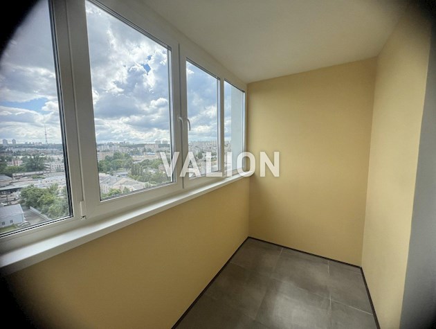 Эоселя. Продажа 2к.квартиры с ремонтом в ЖК Навигатор 2