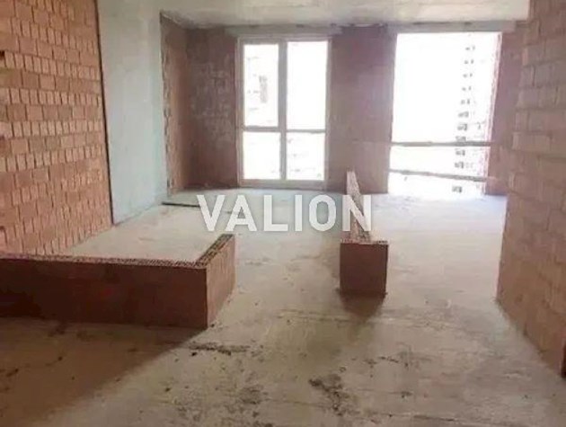 Продаж 1-к квартири вул. Миколи Пимоненка 21