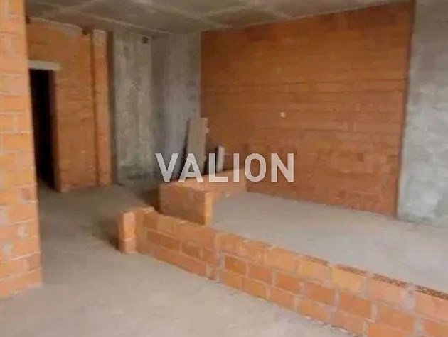 Продаж 1-к квартири вул. Миколи Пимоненка 21