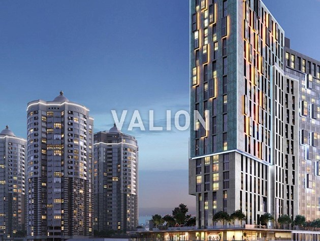 Продаж 1-к квартири вул. Миколи Пимоненка 21