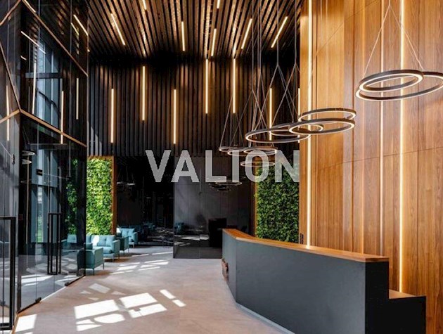 Продаж 1-к квартири вул. Миколи Пимоненка 21