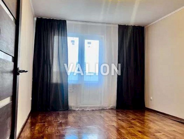 Продажа 2к квартиры, ЖК Навигатор 2, дом. 1, ул. Коноплянская 22