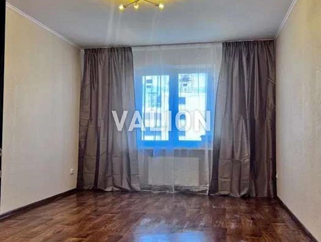 Продажа 2к квартиры, ЖК Навигатор 2, дом. 1, ул. Коноплянская 22