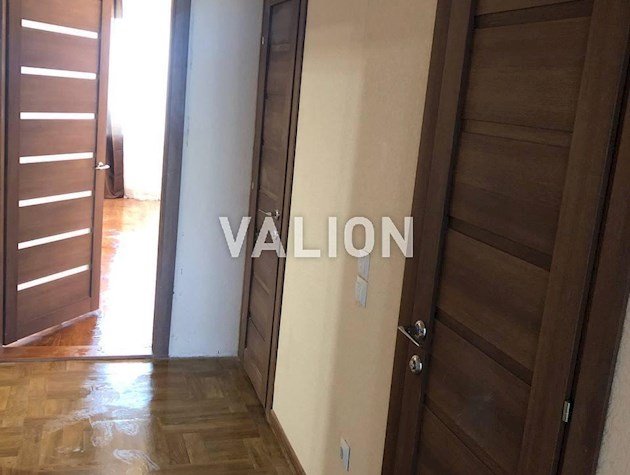 Продажа 2к квартиры, ЖК Навигатор 2, дом. 1, ул. Коноплянская 22