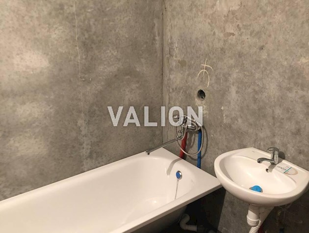 Продажа 2к квартиры, ЖК Навигатор 2, дом. 1, ул. Коноплянская 22