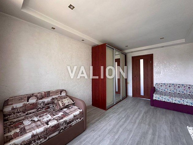 Продажа двухкомнатной квартиры ул. Щербаковского Даниила 49, метро Нивки