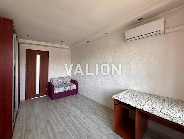 Продажа двухкомнатной квартиры ул. Щербаковского Даниила 49, метро Нивки