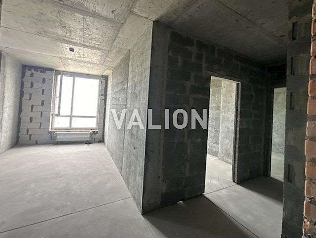 Продаж 2-кімнатної квартири на Столичному шосе, 3А в ЖК Svitlo Park