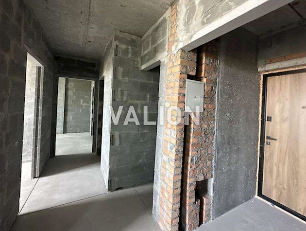 Продаж 2-кімнатної квартири на Столичному шосе, 3А в ЖК Svitlo Park